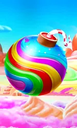 Sweet Bonanza