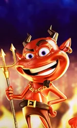 Demon Pots