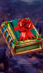 Book Of Elves 2
