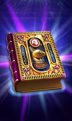Book Of The Divine Reloaded