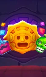 Bone Bonanza