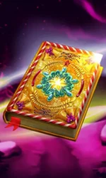 Book Of Xmas Reloaded