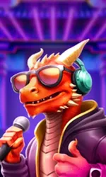 Dragon Boyz
