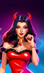 Devilicious