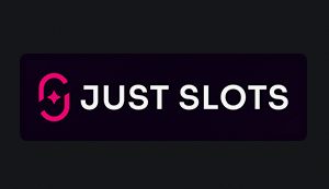 Just Slots