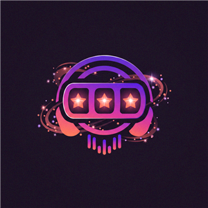 SlotsDJ